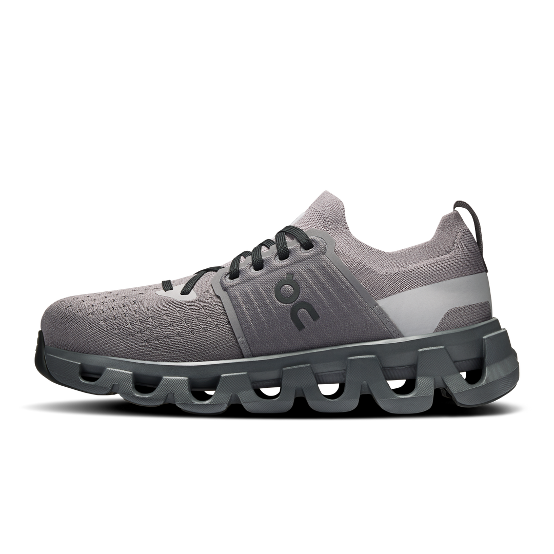 on cloudswift 4 women's | ember eclipse