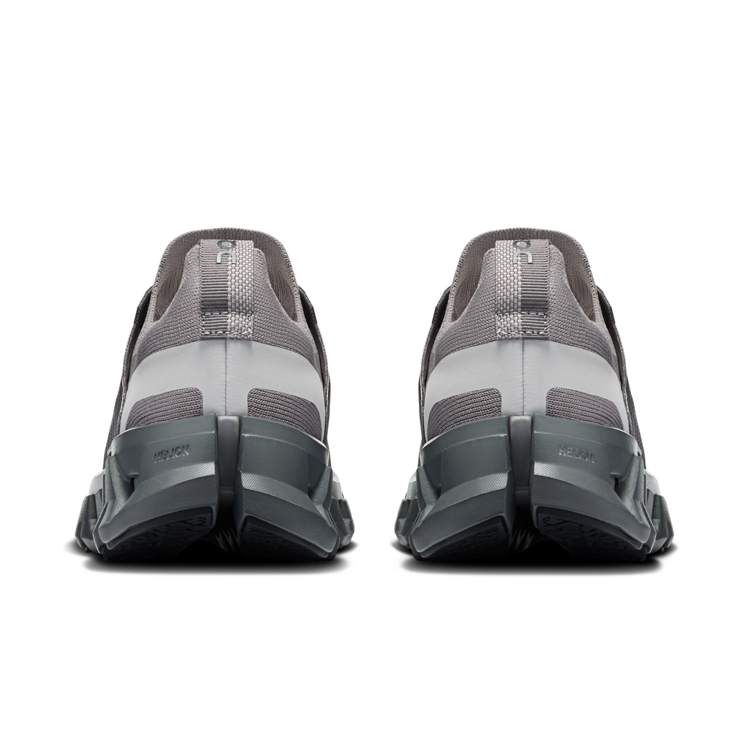 on cloudswift 4 women's | ember eclipse