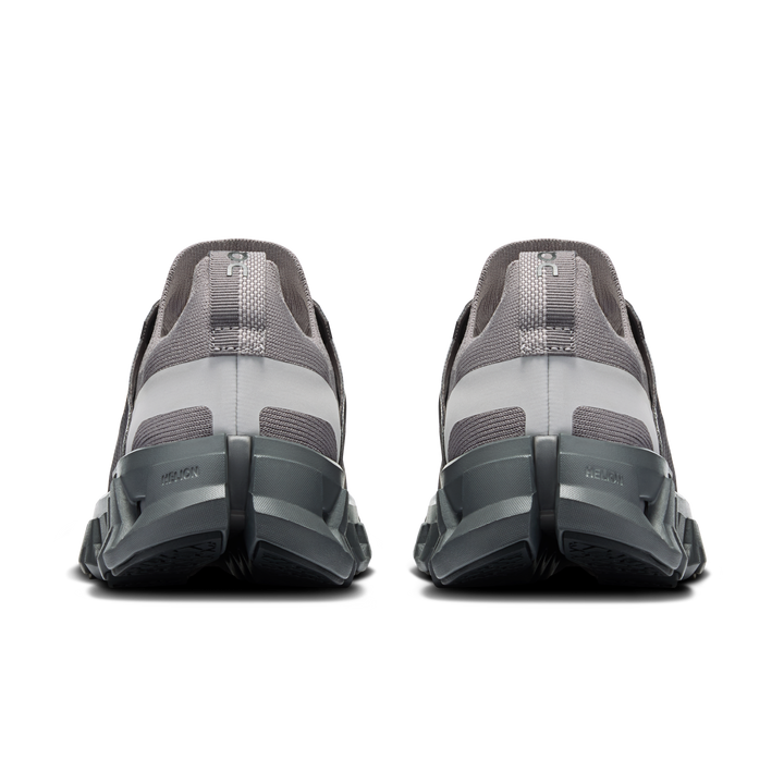 on cloudswift 4 women's | ember eclipse