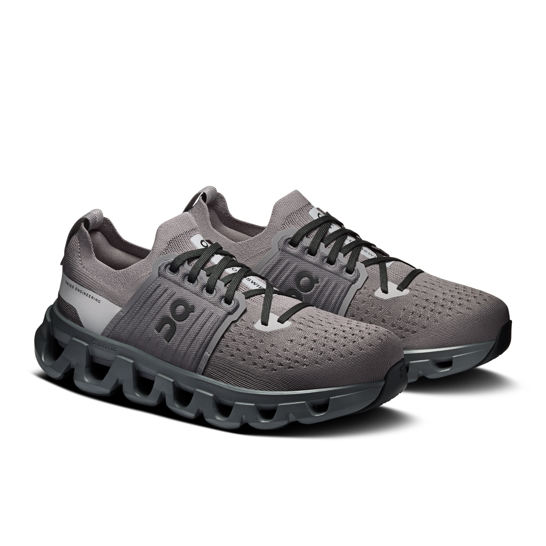 on cloudswift 4 women's | ember eclipse