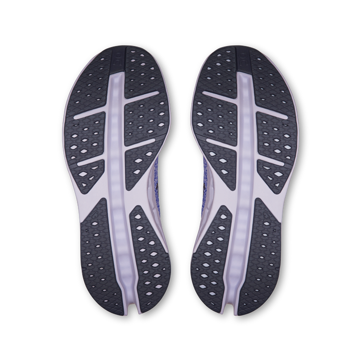 on cloudsurfer max women's | sailor thistle