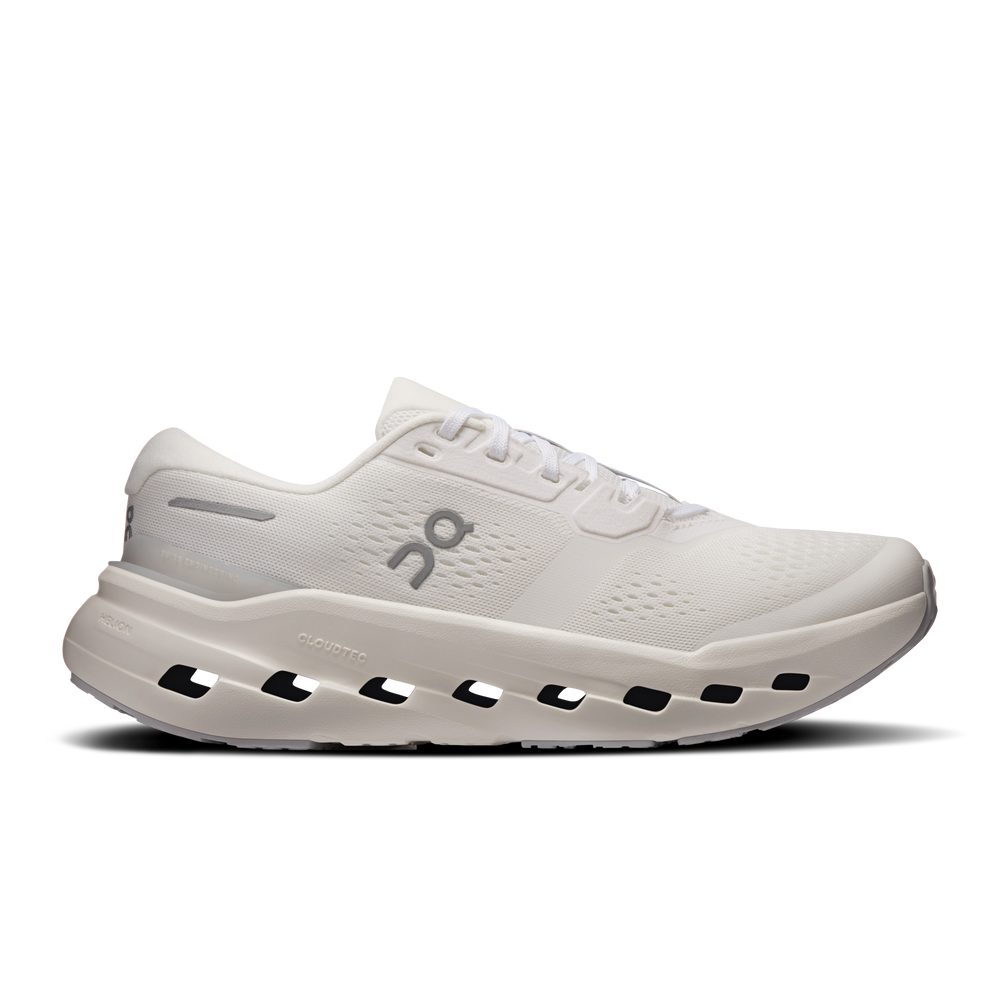 on cloudrunner 3 women's | 