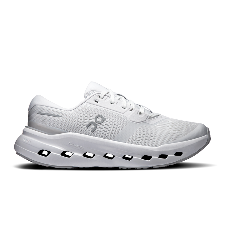 women's cloudrunner 3 women's | frost glacier