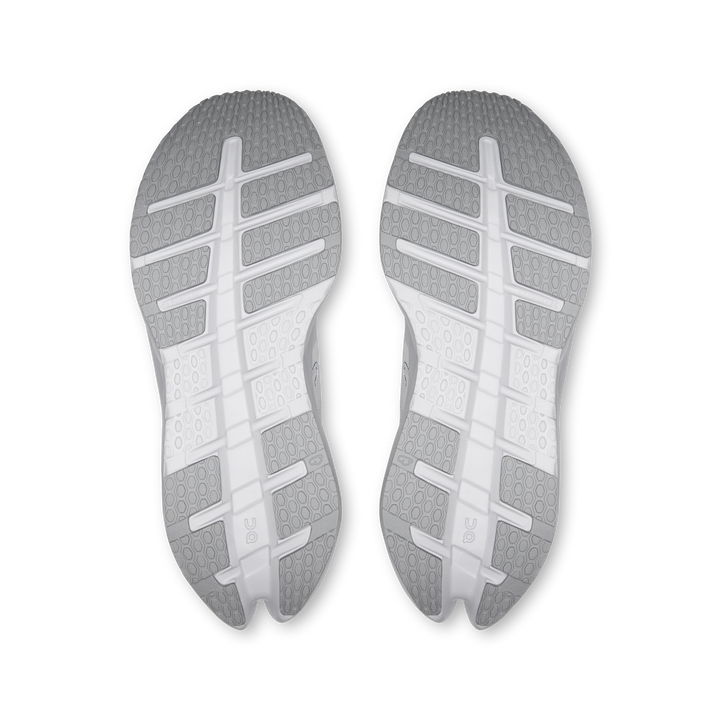 women's cloudrunner 3 women's | frost glacier