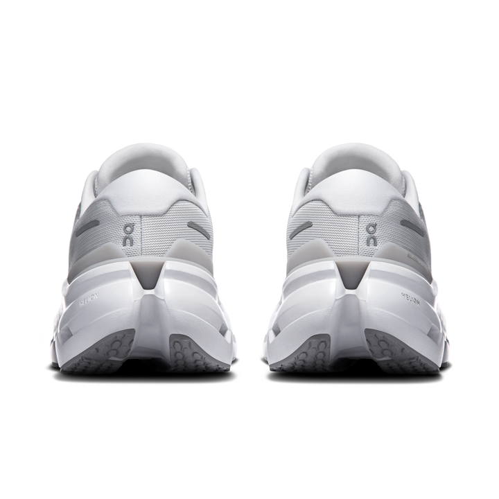 women's cloudrunner 3 women's | frost glacier