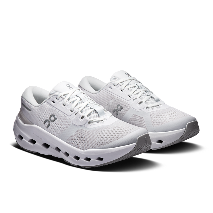 women's cloudrunner 3 women's | frost glacier