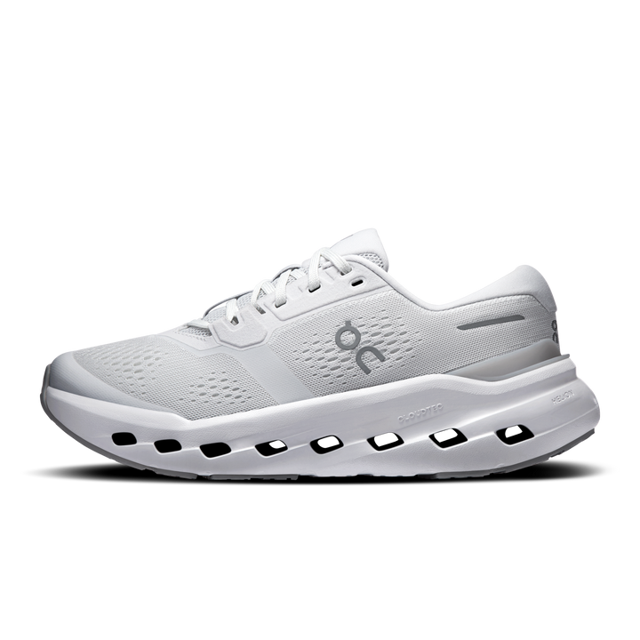 women's cloudrunner 3 women's | frost glacier