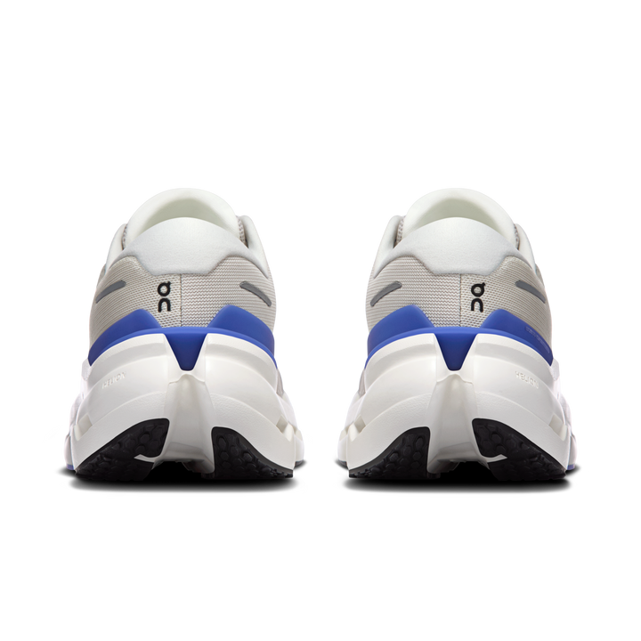 on cloudrunner 3 women's | pearl sailor