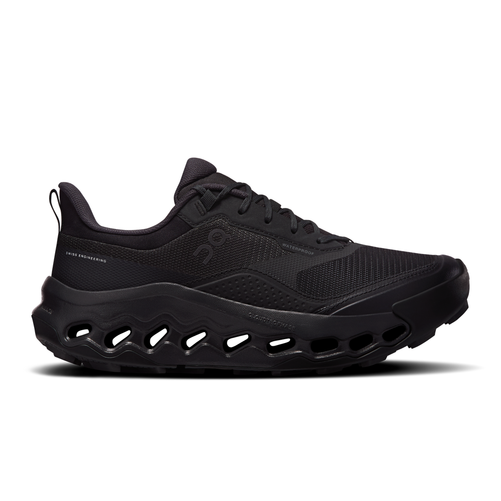 cloudhorizon 2 waterproof women'son | 