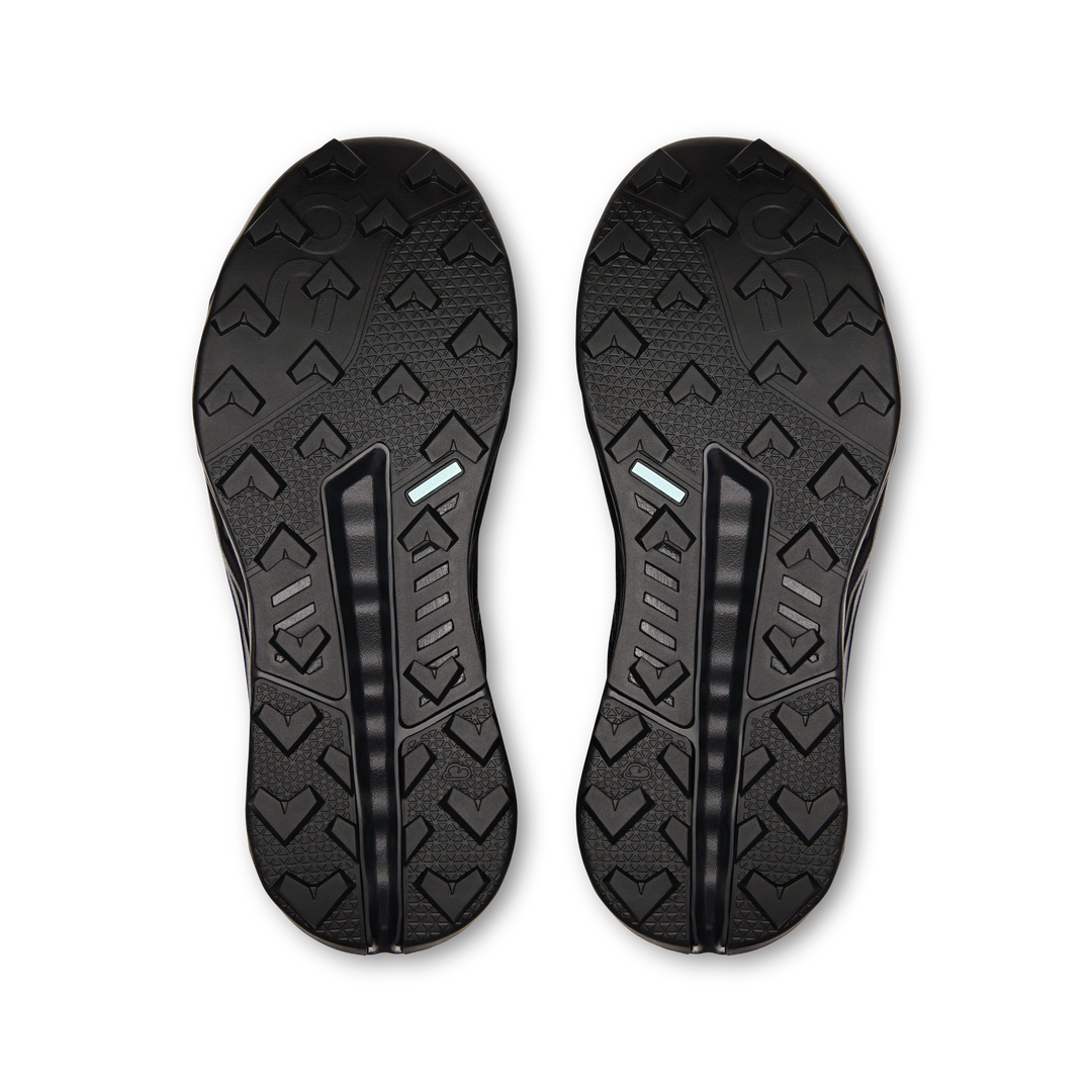 cloudhorizon 2 waterproof women'son | black | black