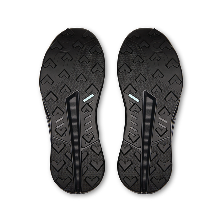 cloudhorizon 2 waterproof women'son | black | black