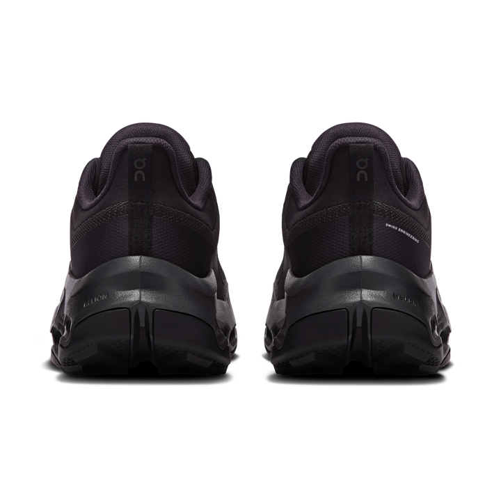 cloudhorizon 2 waterproof women'son | black | black