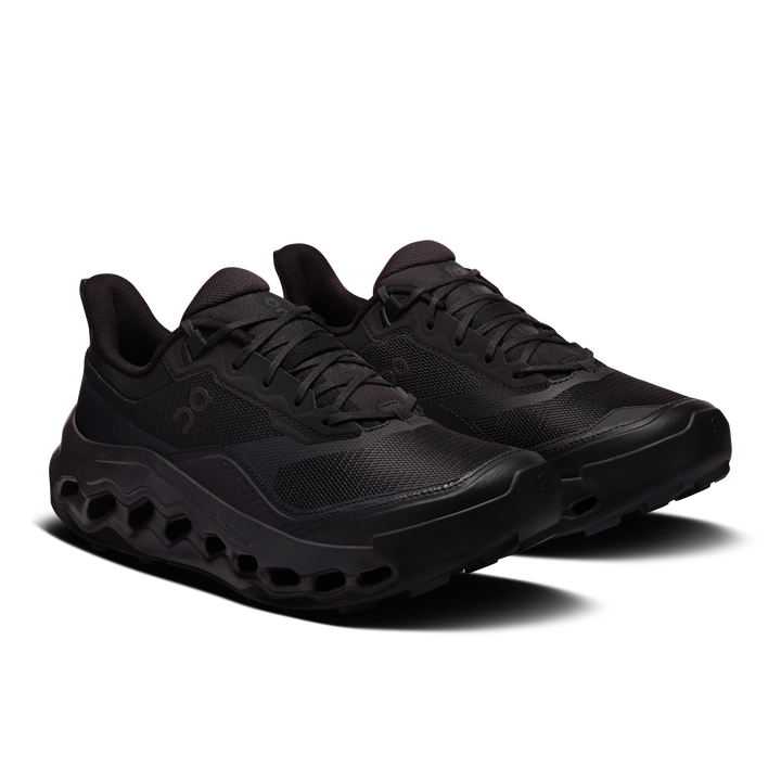 cloudhorizon 2 waterproof women'son | black | black