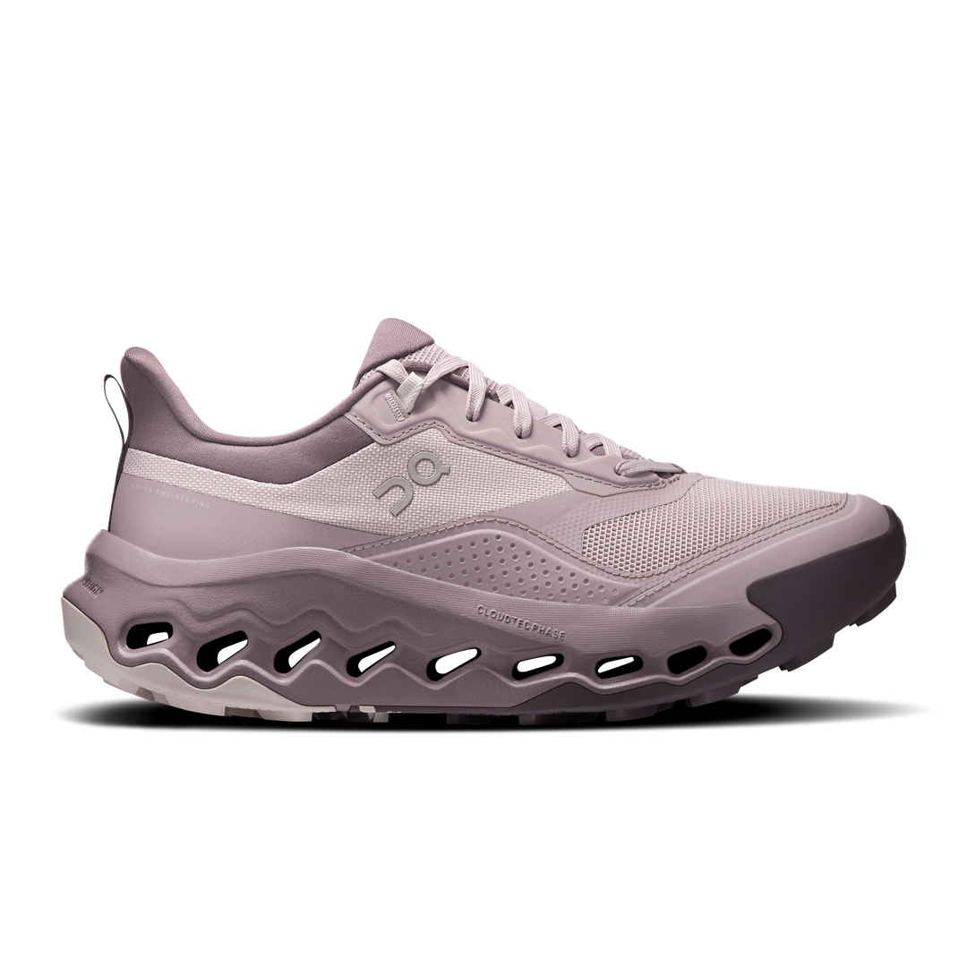 on cloudhorizon 2 women's | fade heron