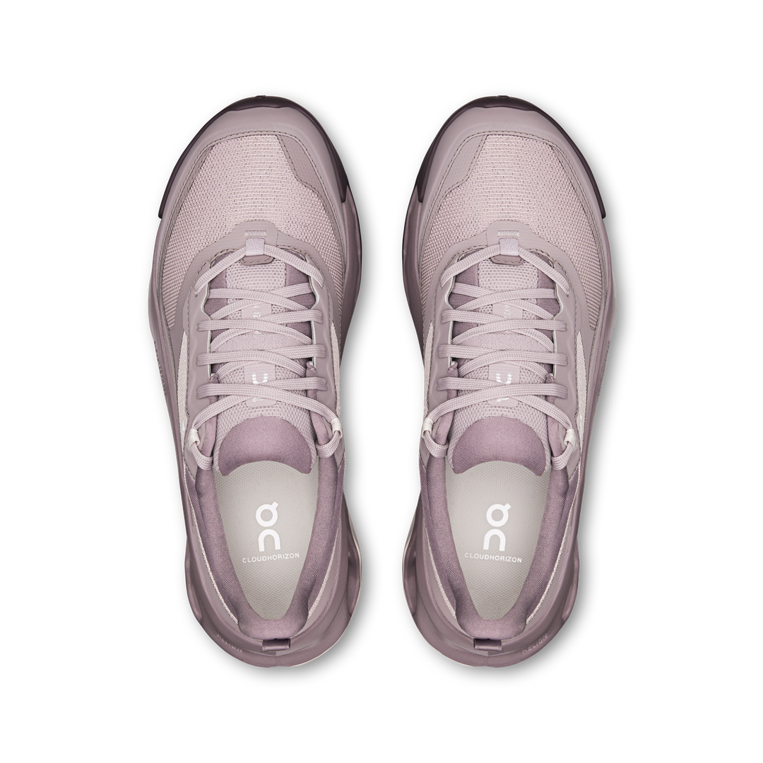 on cloudhorizon 2 women's | fade heron