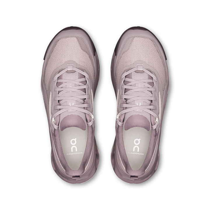 on cloudhorizon 2 women's | fade heron