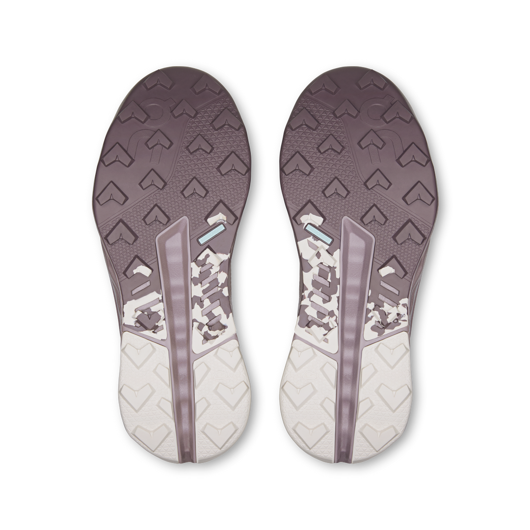 on cloudhorizon 2 women's | fade heron