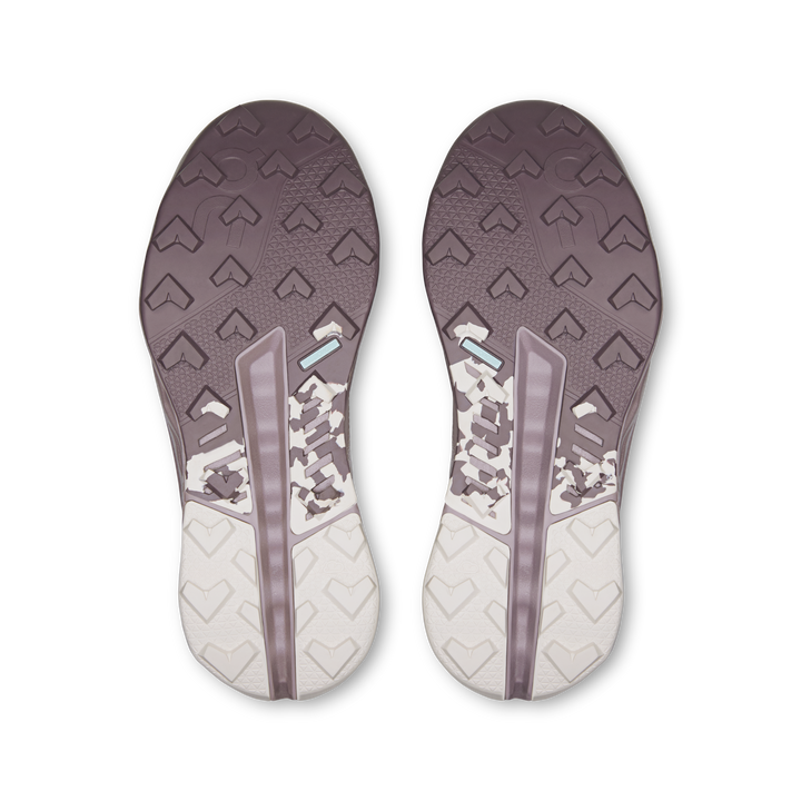 on cloudhorizon 2 women's | fade heron