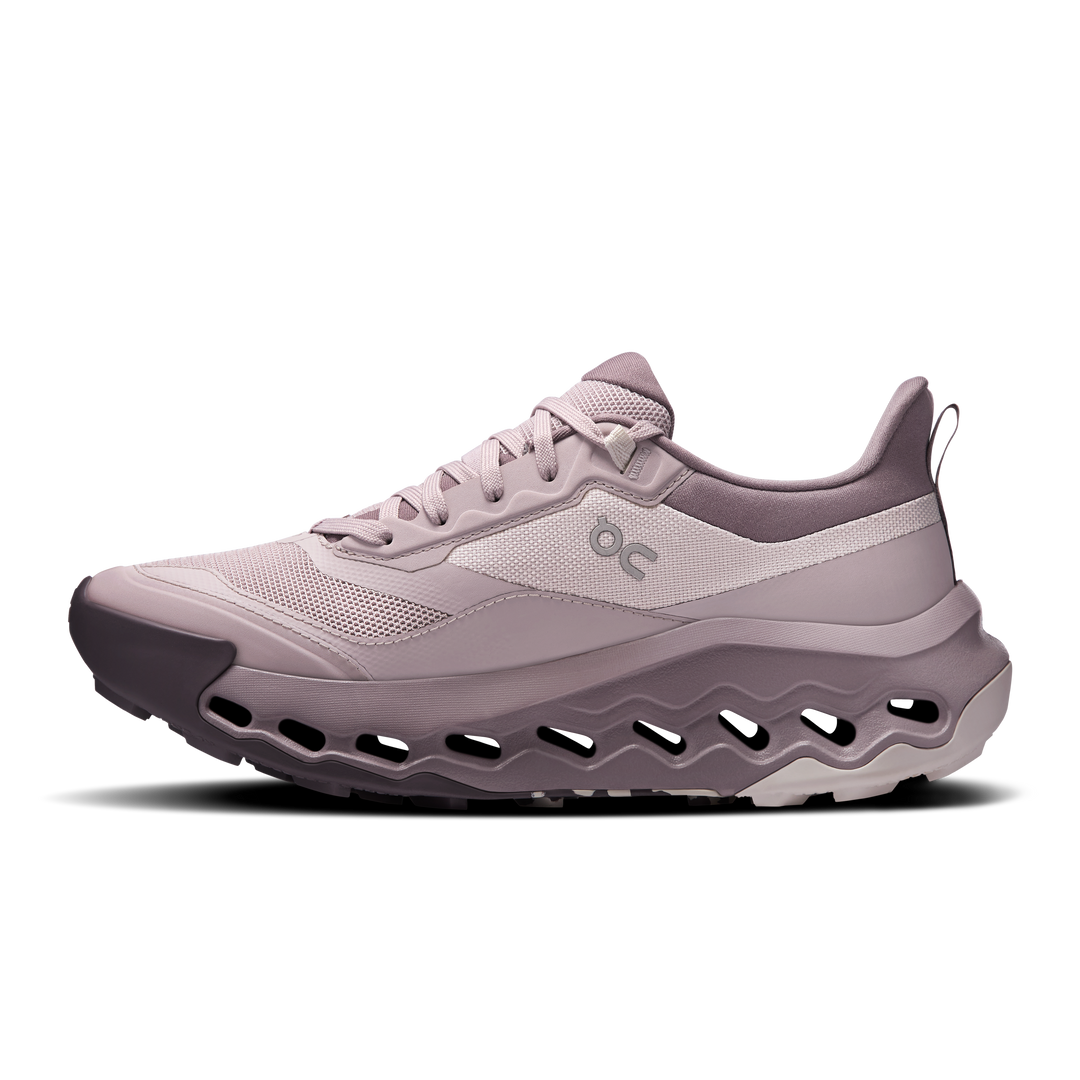 on cloudhorizon 2 women's | fade heron