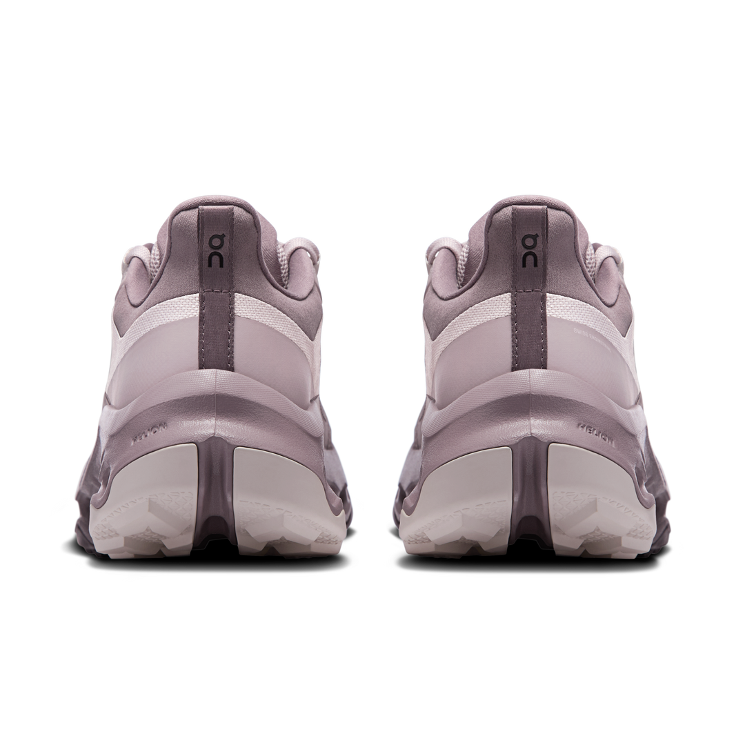 on cloudhorizon 2 women's | fade heron