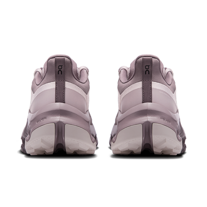 on cloudhorizon 2 women's | fade heron