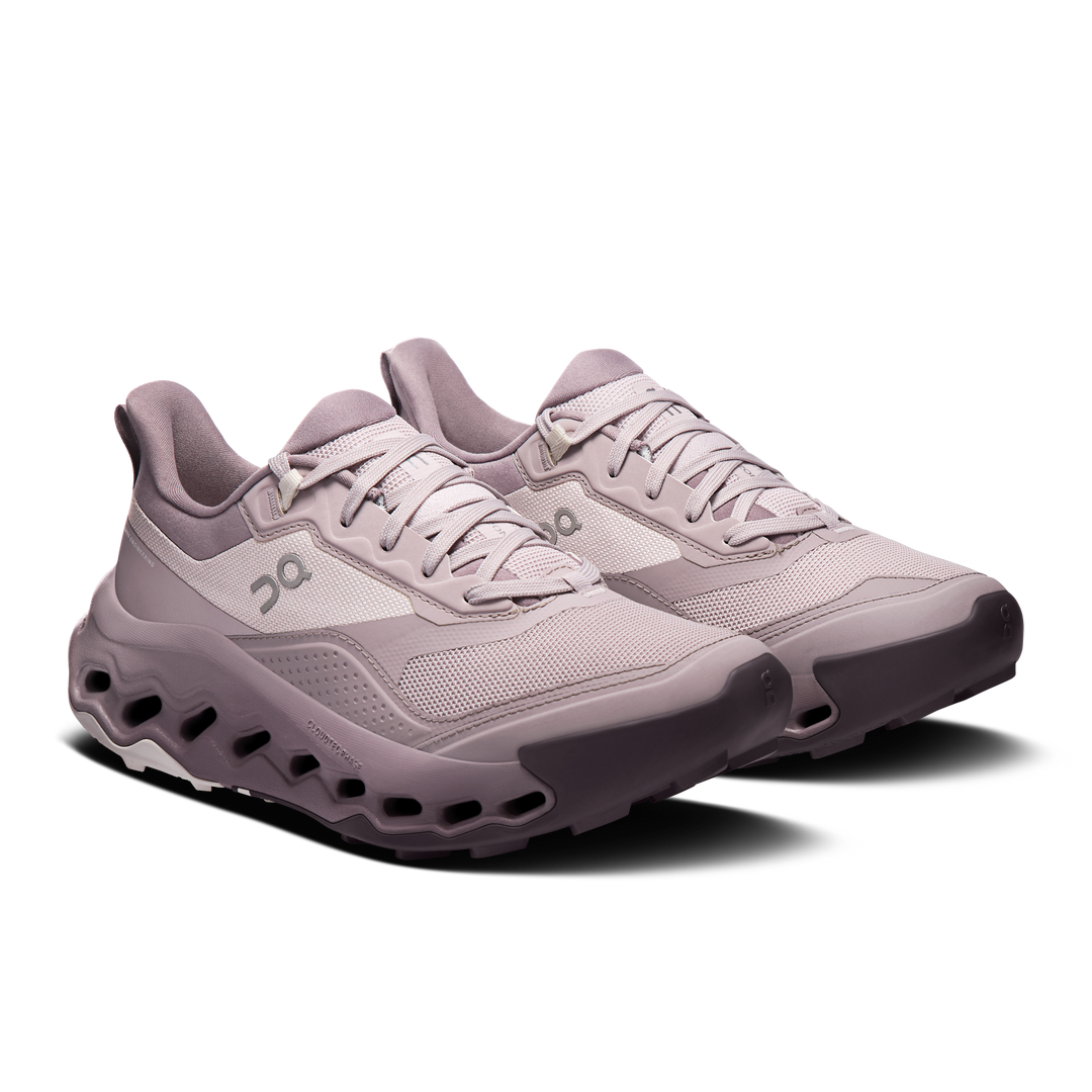 on cloudhorizon 2 women's | fade heron