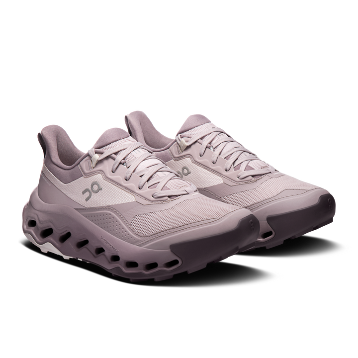 on cloudhorizon 2 women's | fade heron