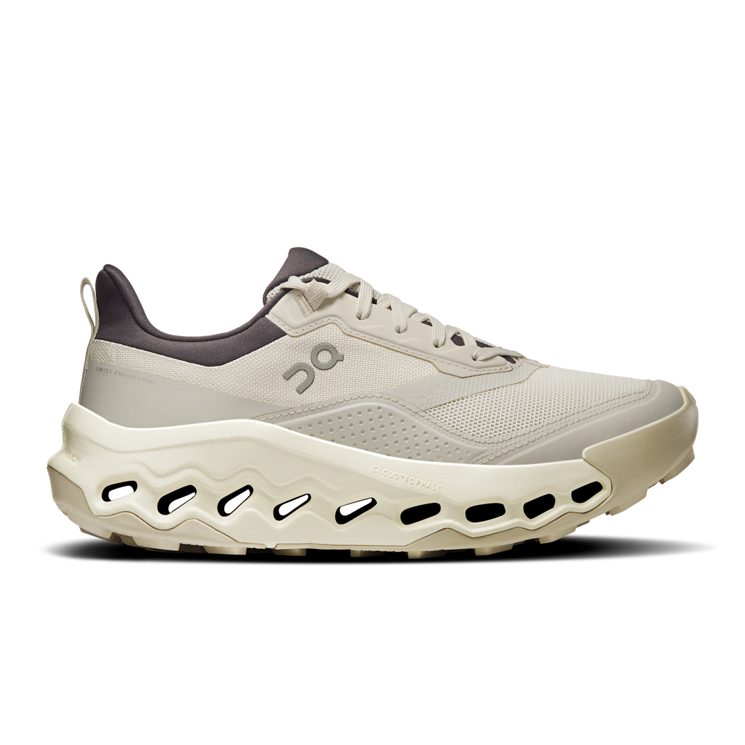on cloudhorizon 2 women's | ghost seedling