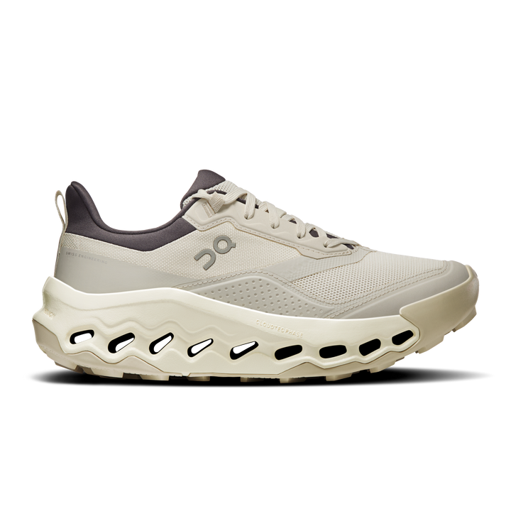 on cloudhorizon 2 women's | ghost seedling