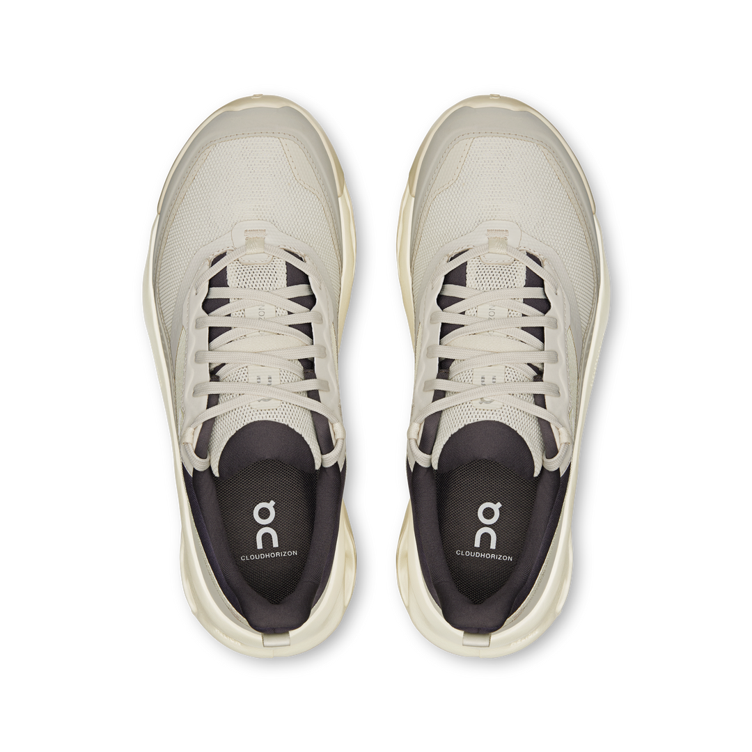 on cloudhorizon 2 women's | ghost seedling