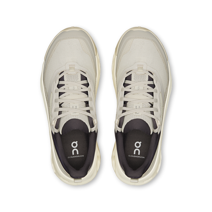 on cloudhorizon 2 women's | ghost seedling