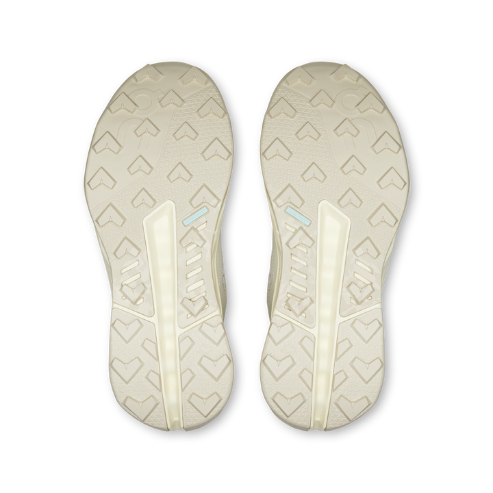 on cloudhorizon 2 women's | ghost seedling
