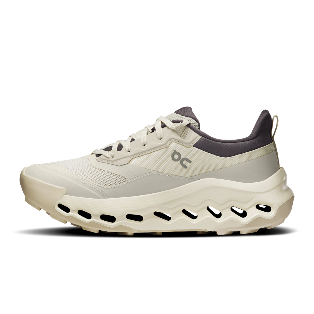 on cloudhorizon 2 women's | ghost seedling