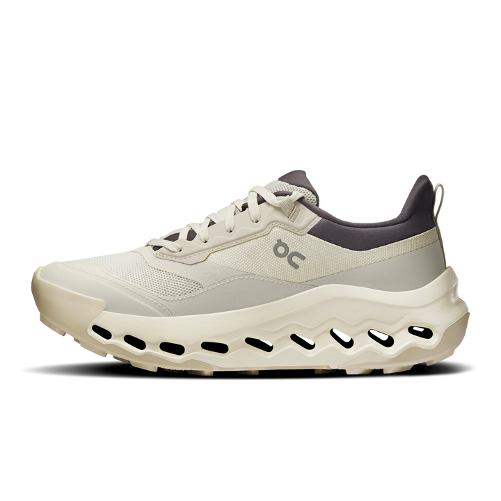 on cloudhorizon 2 women's | ghost seedling