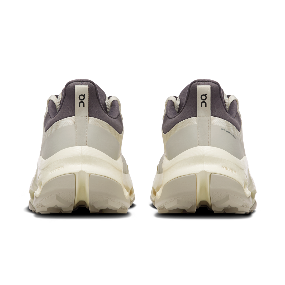 on cloudhorizon 2 women's | ghost seedling