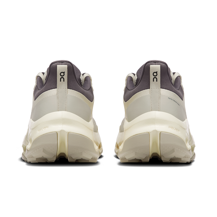 on cloudhorizon 2 women's | ghost seedling
