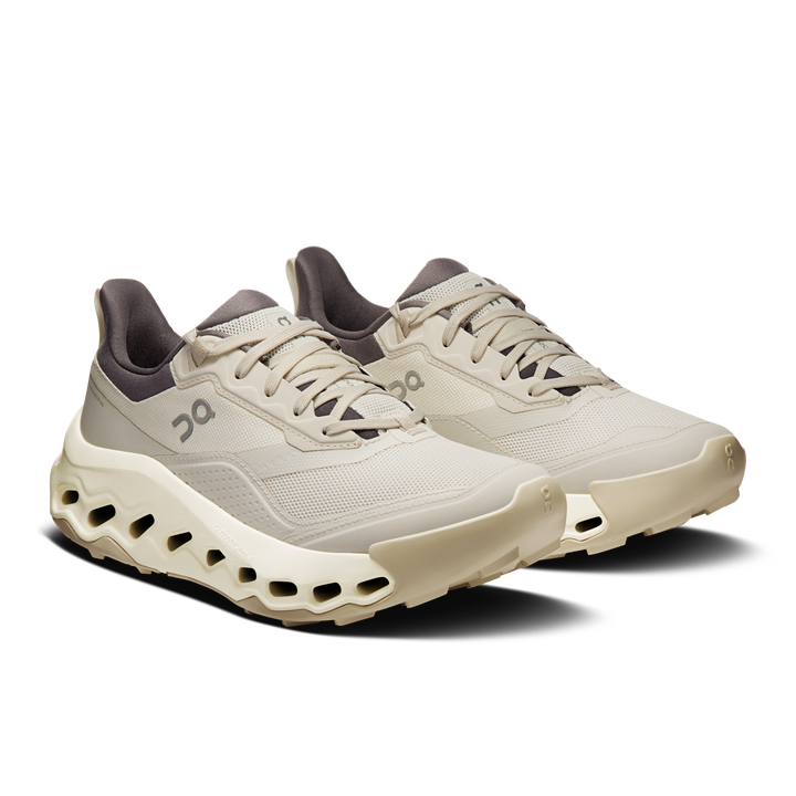 on cloudhorizon 2 women's | ghost seedling