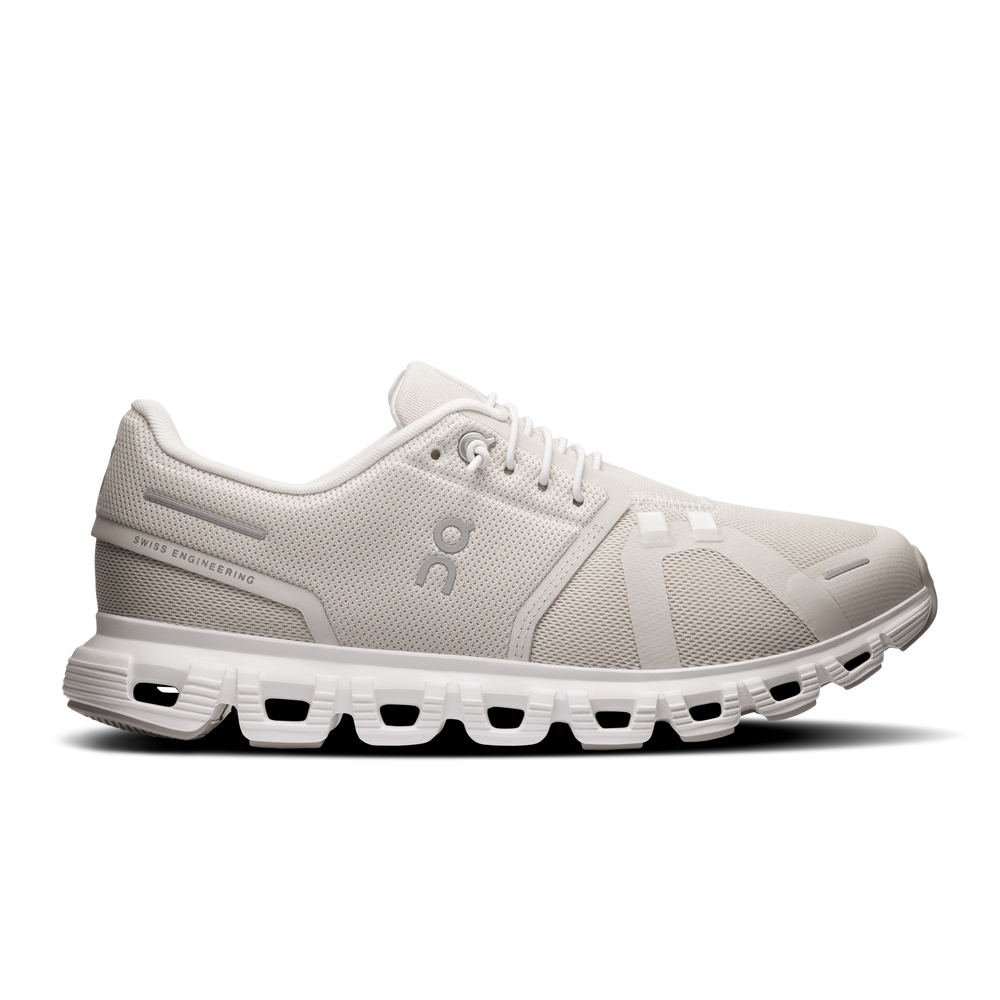 on cloud 6 wide women's | 