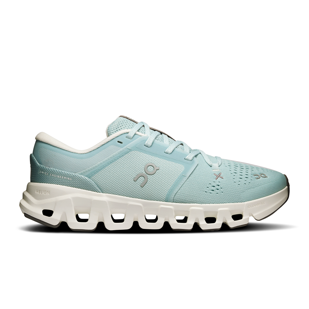 on cloud x 5 women's | 