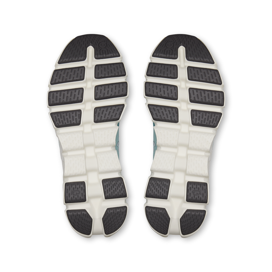 on cloud x 5 women's | brook ivory