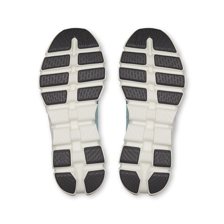 on cloud x 5 women's | brook ivory