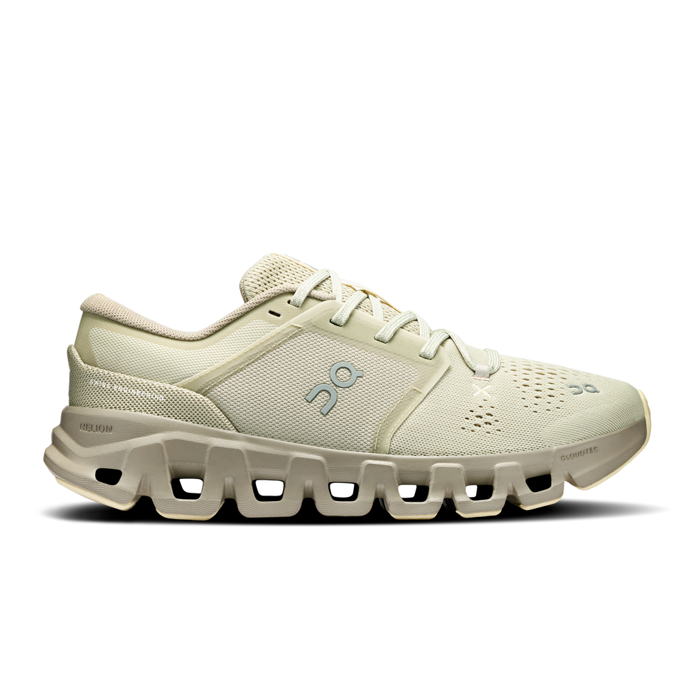 on cloud x 5 women's | 