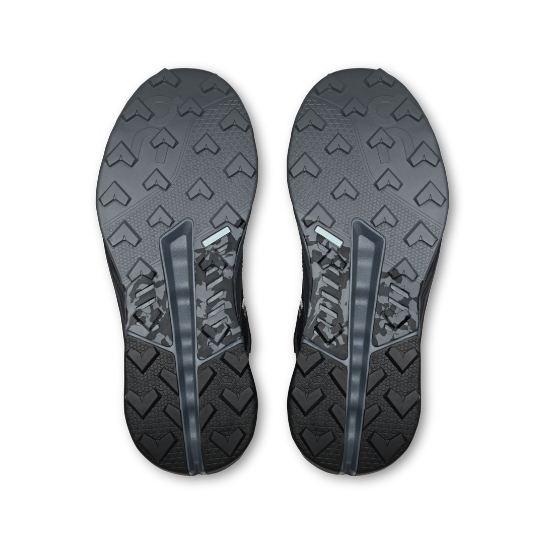 on cloudhorizon 2 mid waterproof women's | eclipse rock