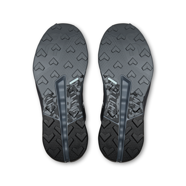 on cloudhorizon 2 mid waterproof women's | eclipse rock