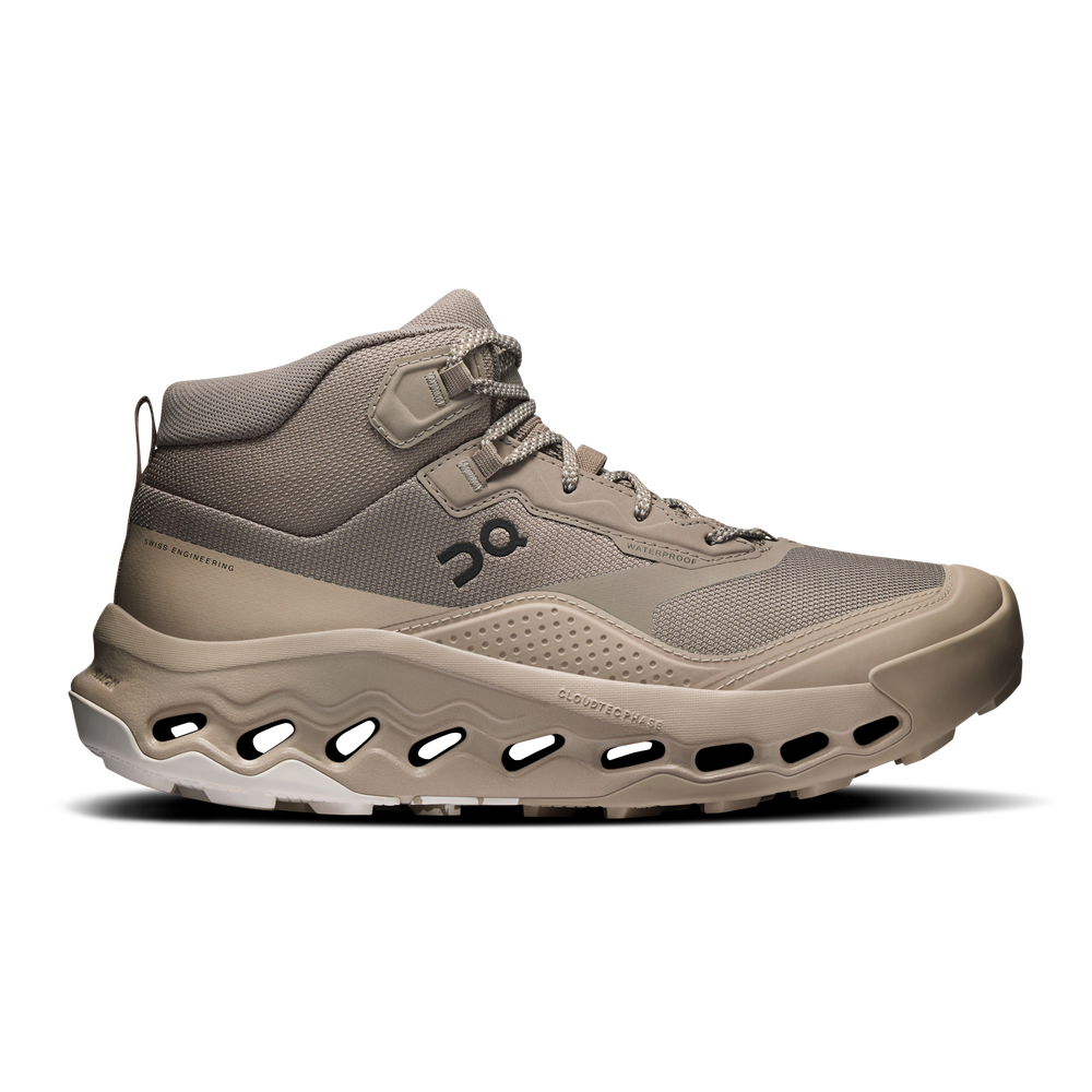 on cloudhorizon 2 mid waterproof women's | 