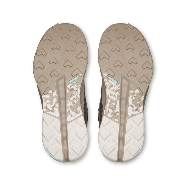 on cloudhorizon 2 mid waterproof women's | cinder desert