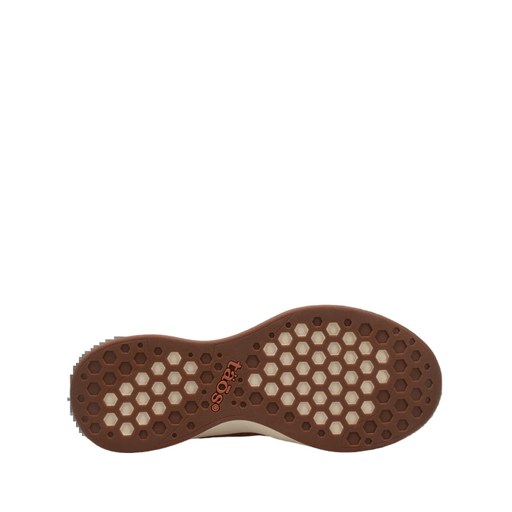 taos detour women's | cocoa multi