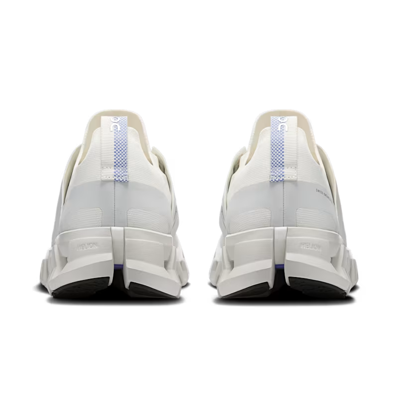 on cloudswift 4 men's | ivory wolf