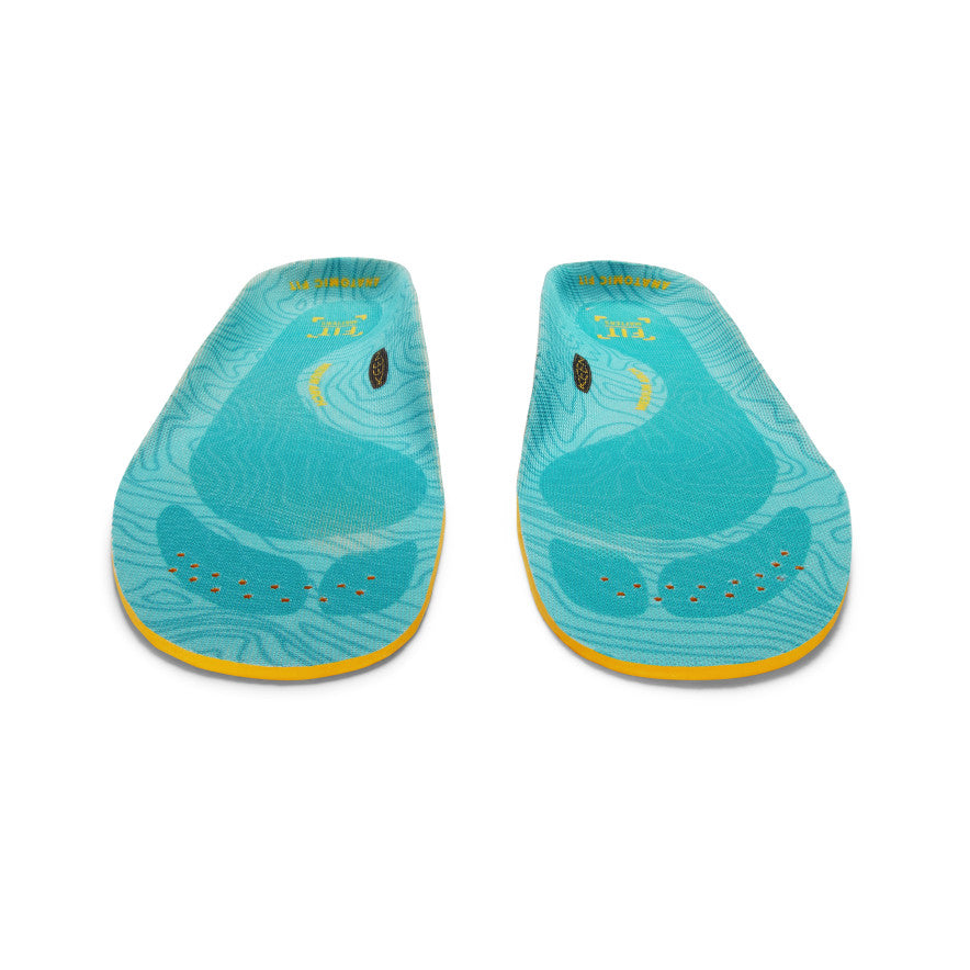 Keen K-30 Medium Arch Insole Women's