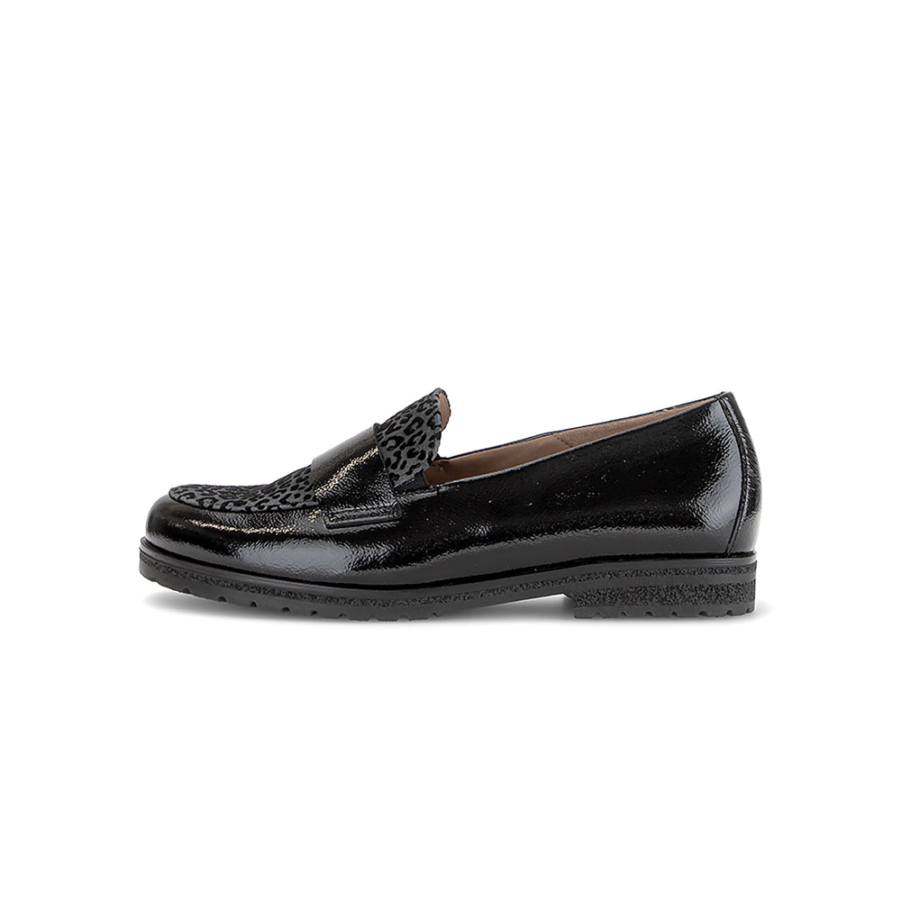 gabor payton loafer women's | 